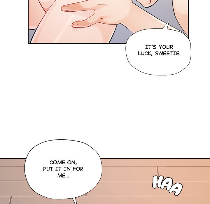 Read manhwa Wait, I’m a Married Woman! Chapter 29 - SauceManhwa.com