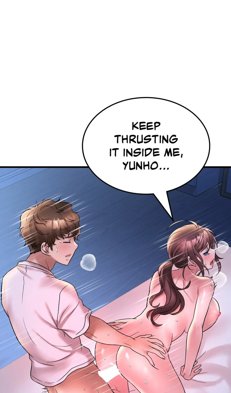 Read manhwa She Wants to Get Drunk Chapter 25 - SauceManhwa.com