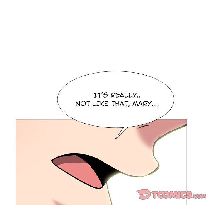 Read manhwa Extra Credit END Chapter 137 - SauceManhwa.com