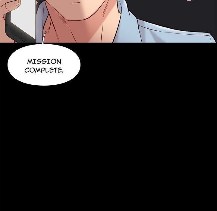 Read manhwa Reunion END Chapter 20 - SauceManhwa.com