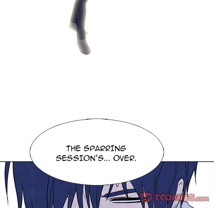 Read manhwa High School Devil Chapter 222 - SauceManhwa.com