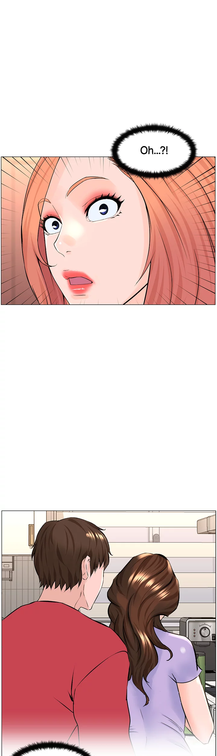 Read manhwa Celeb Next Door END Chapter 57 - SauceManhwa.com