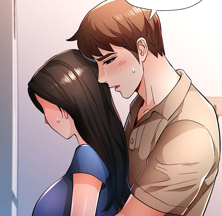 Read manhwa Wait, I’m a Married Woman! Chapter 45 - SauceManhwa.com