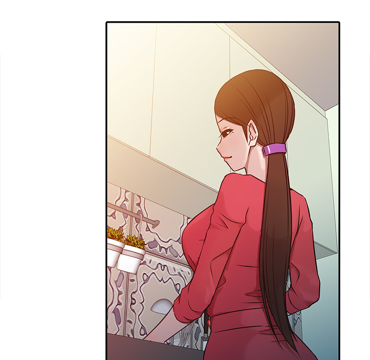 Read manhwa The Mismatch END Chapter 2 - SauceManhwa.com