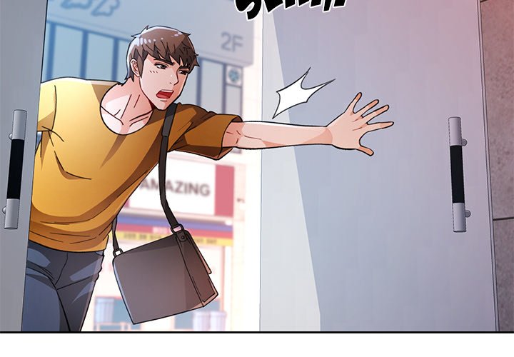 Read manhwa Wait, I’m a Married Woman! Chapter 47 - SauceManhwa.com