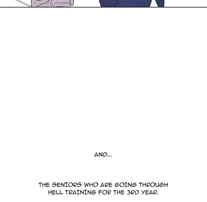 Read manhwa High School Devil Chapter 251 - SauceManhwa.com