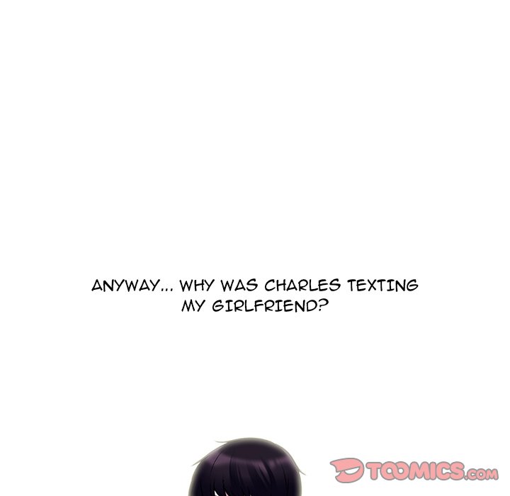 Read manhwa Extra Credit END Chapter 152 - SauceManhwa.com