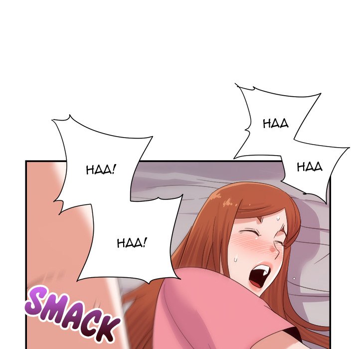 Read manhwa Flavors END Chapter 11 - SauceManhwa.com