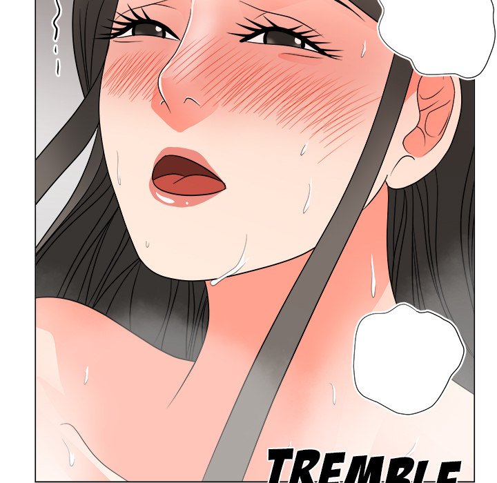 Read manhwa Family Business END Chapter 27 - SauceManhwa.com