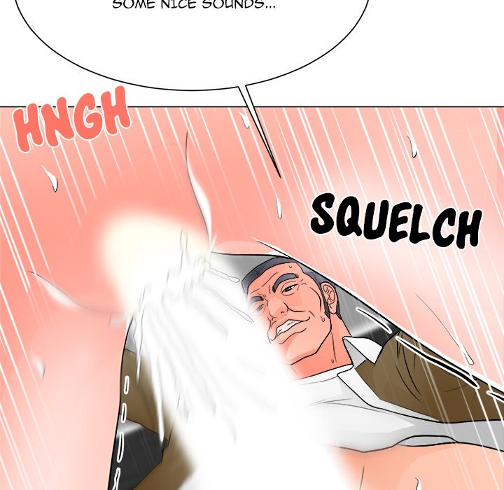 Read manhwa Family Business END Chapter 33 - SauceManhwa.com