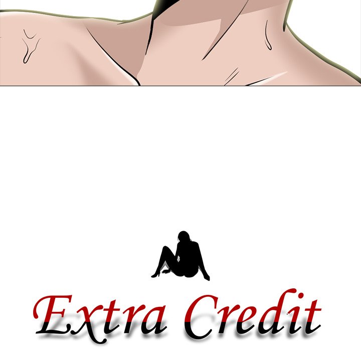 Read manhwa Extra Credit END Chapter 127 - SauceManhwa.com