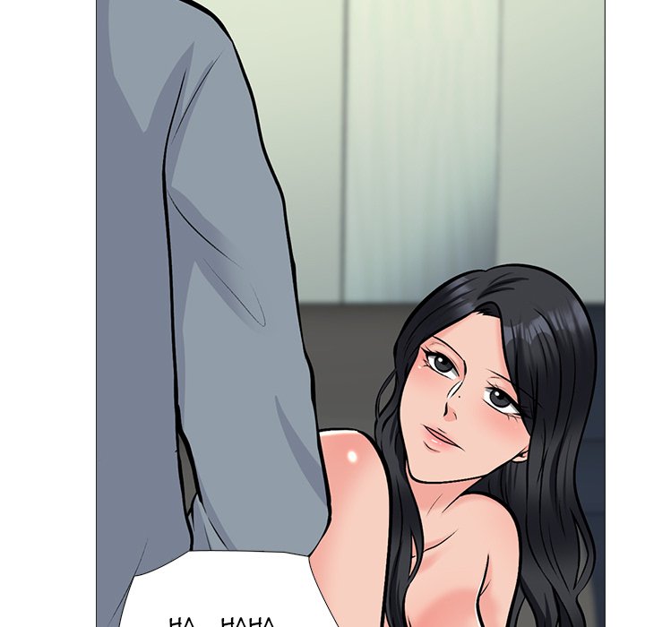 Read manhwa Extra Credit END Chapter 146 - SauceManhwa.com