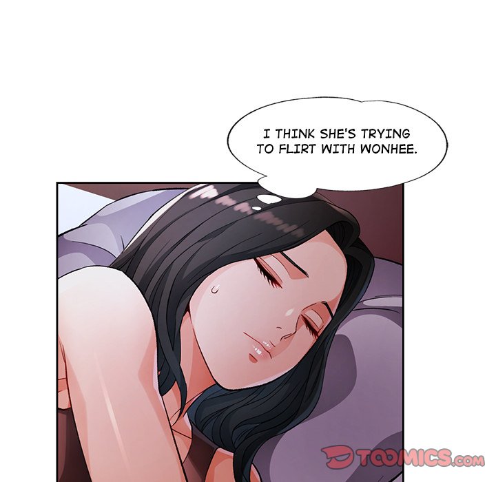 Read manhwa Wait, I’m a Married Woman! Chapter 24 - SauceManhwa.com