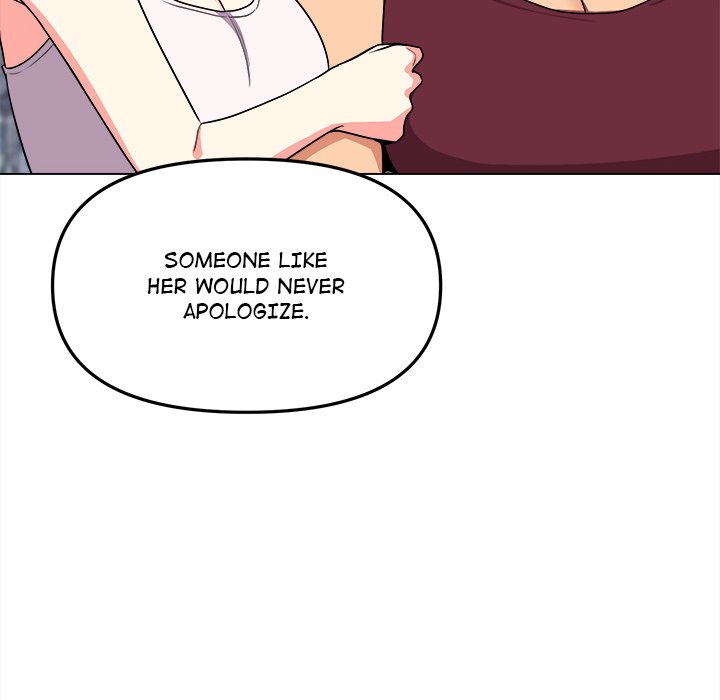 Read manhwa Someone Stop Her!  Chapter 4 - SauceManhwa.com