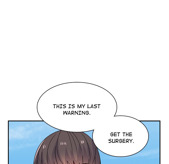 Read manhwa Life with Mia END Chapter 40 - SauceManhwa.com