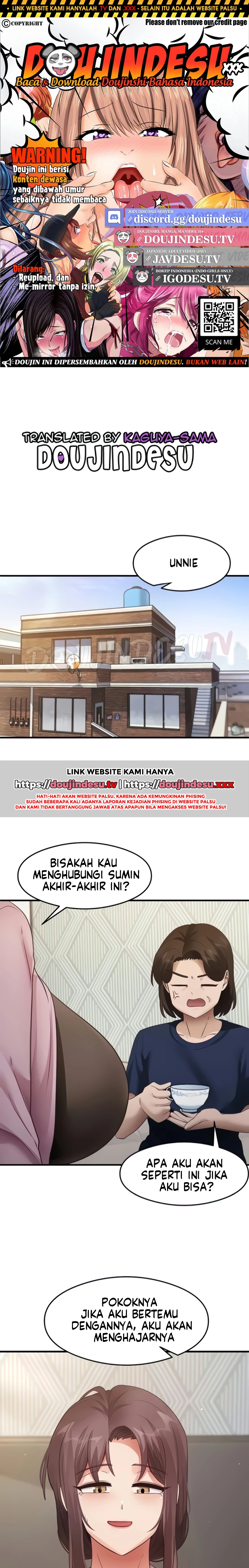 Read manhwa My Study Method Chapter 27 - SauceManhwa.com