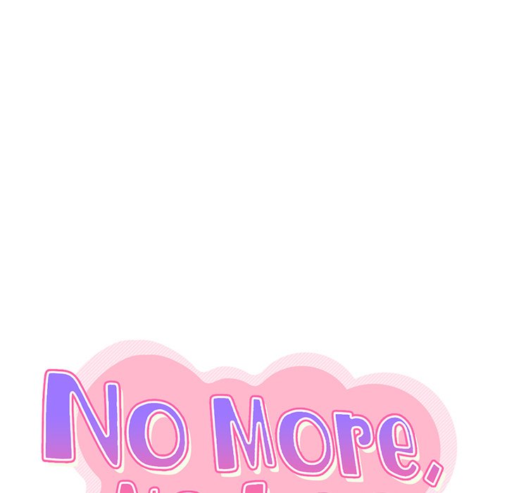 Read manhwa No More, No Less Chapter 33 - SauceManhwa.com