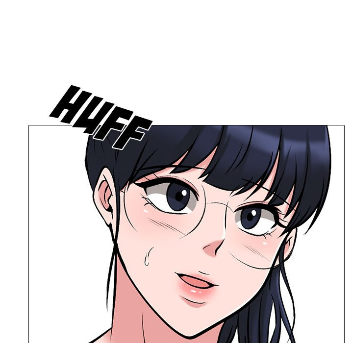 Read manhwa Extra Credit END Chapter 43 - SauceManhwa.com