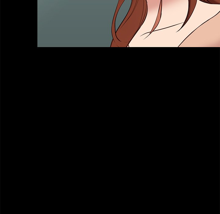 Read manhwa Reunion END Chapter 33 - SauceManhwa.com