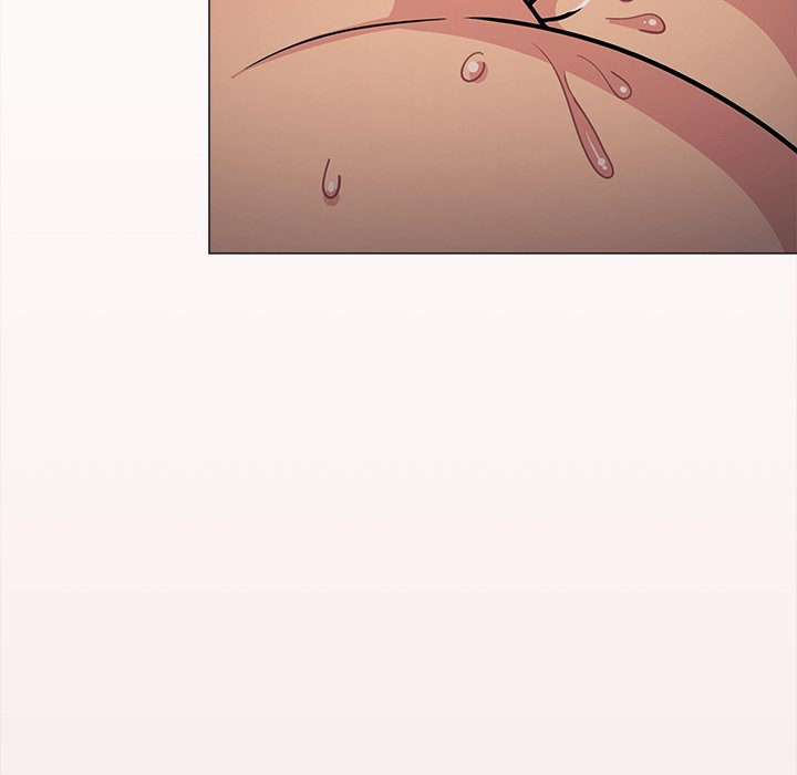 Read manhwa Someone Stop Her!  Chapter 14 - SauceManhwa.com