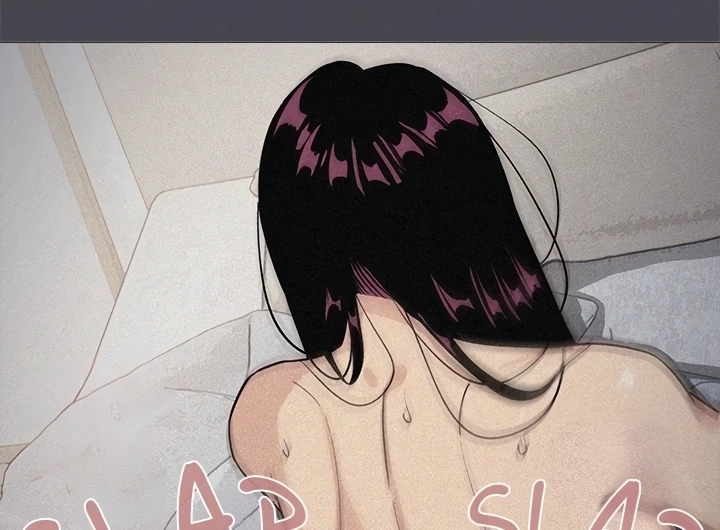 Read manhwa Someone Stop Her!  Chapter 15 - SauceManhwa.com