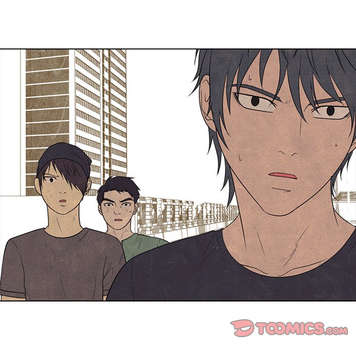 Read manhwa High School Devil Chapter 213 - SauceManhwa.com