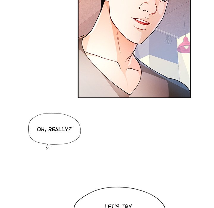 Read manhwa Wait, I’m a Married Woman! Chapter 33 - SauceManhwa.com