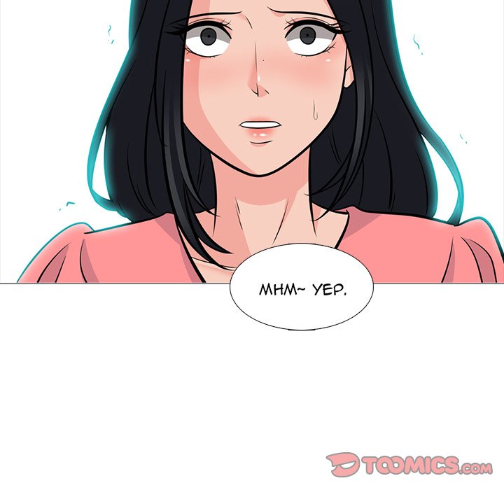 Read manhwa Extra Credit END Chapter 89 - SauceManhwa.com