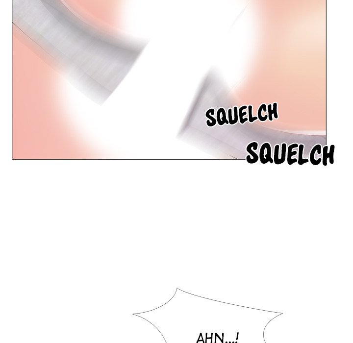 Read manhwa The Show Chapter 34 - SauceManhwa.com