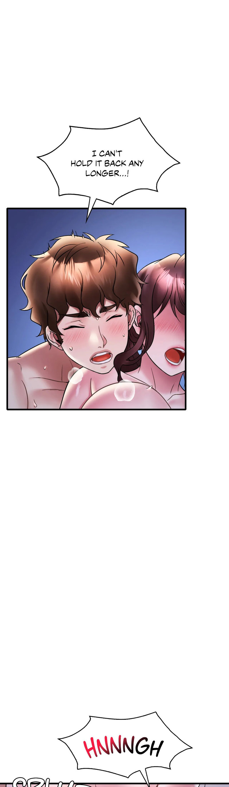 Read manhwa She Wants to Get Drunk Chapter 29 - SauceManhwa.com