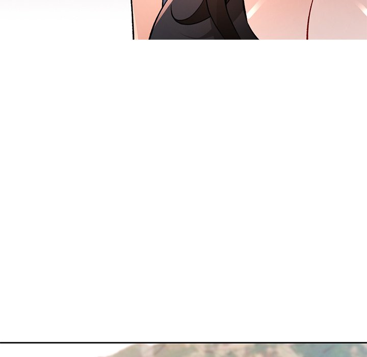 Read manhwa Wait, I’m a Married Woman! Chapter 47 - SauceManhwa.com