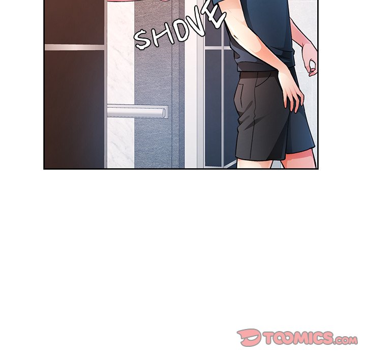 Read manhwa Wait, I’m a Married Woman! Chapter 20 - SauceManhwa.com