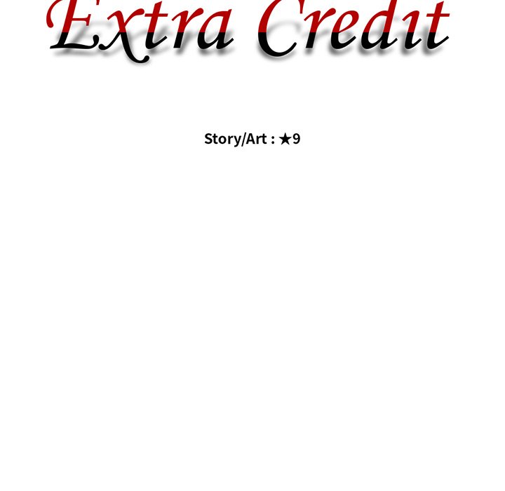 Read manhwa Extra Credit END Chapter 113 - SauceManhwa.com