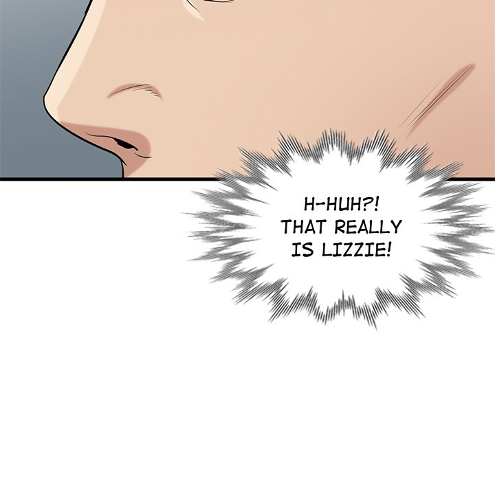 Read manhwa The Mismatch END Chapter 20 - SauceManhwa.com