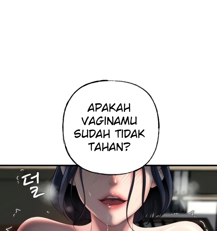 Read manhwa Not the Daughter, but the Mother  Chapter 26 - SauceManhwa.com