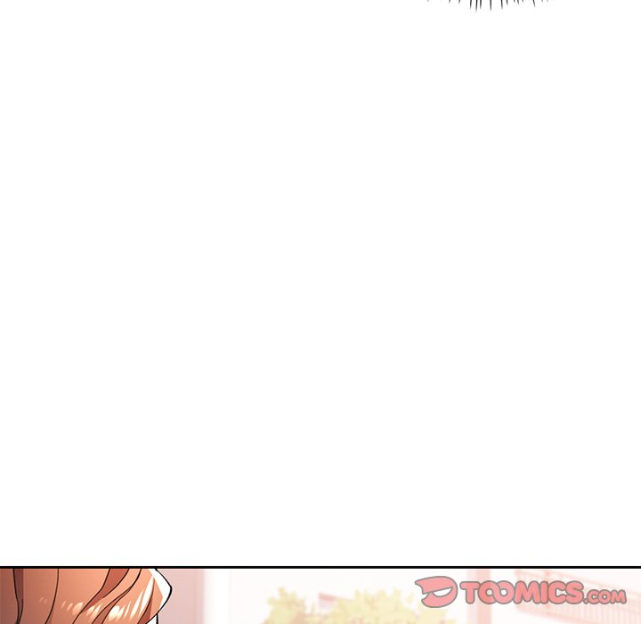 Read manhwa Wait, I’m a Married Woman! Chapter 48 - SauceManhwa.com