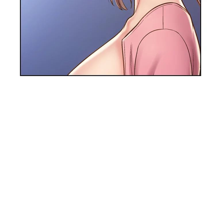 Read manhwa Taste Of My Sister END Chapter 53 - SauceManhwa.com