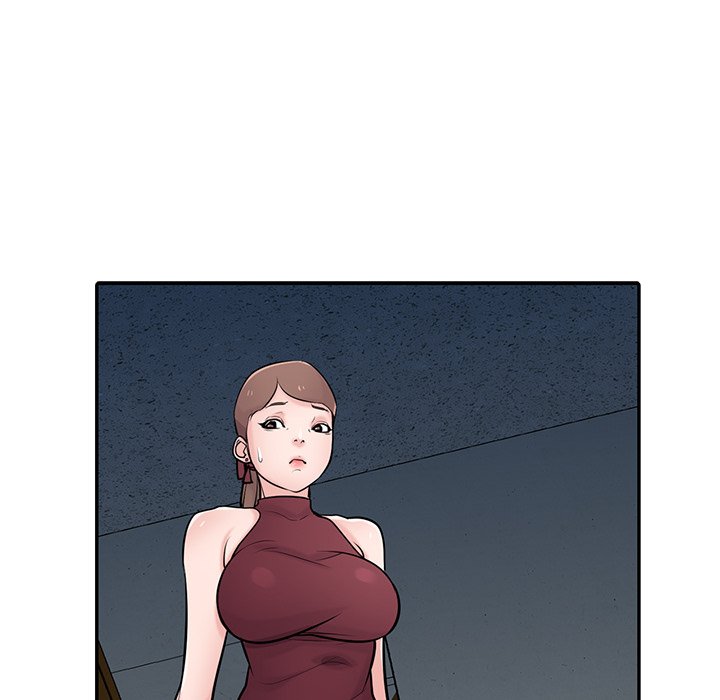 Read manhwa The Mismatch END Chapter 42 - SauceManhwa.com