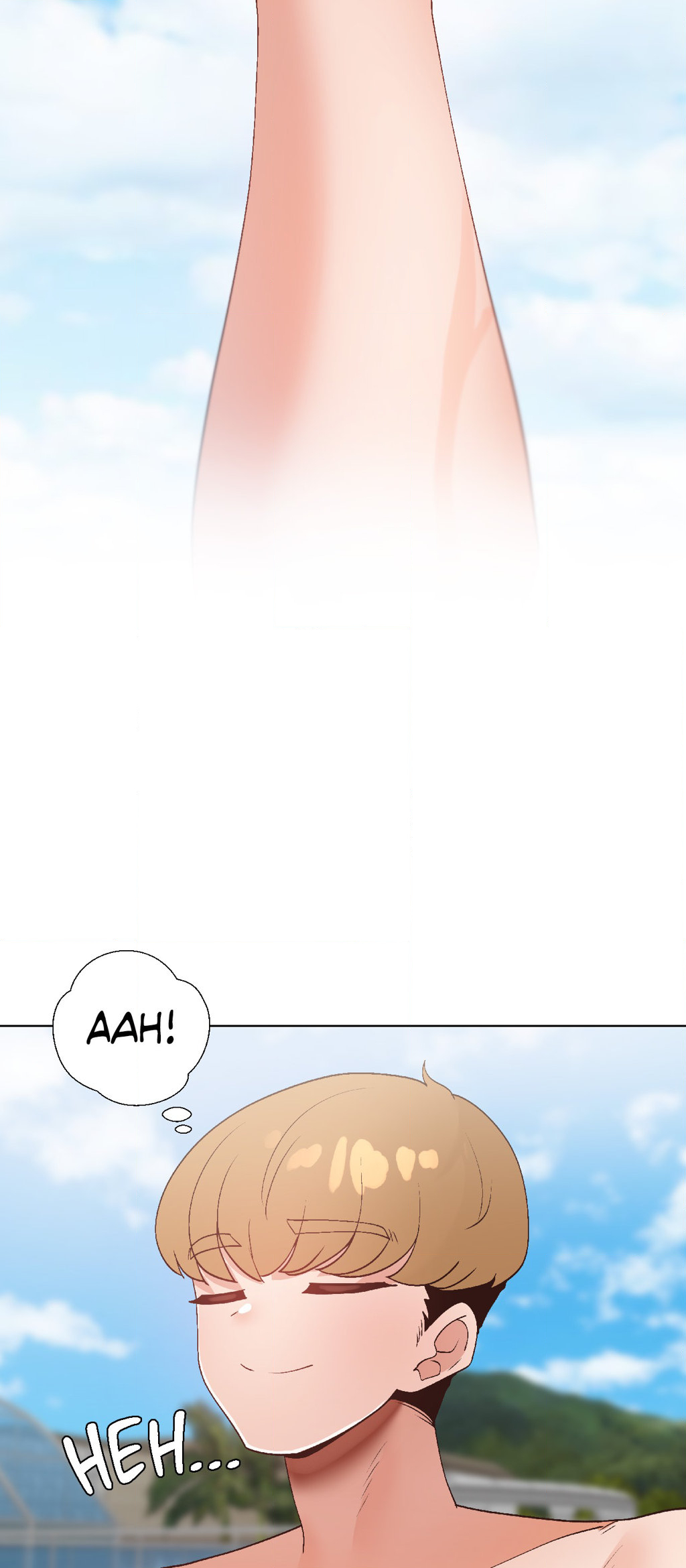 Read manhwa Family With Benefits  Chapter 19 - SauceManhwa.com