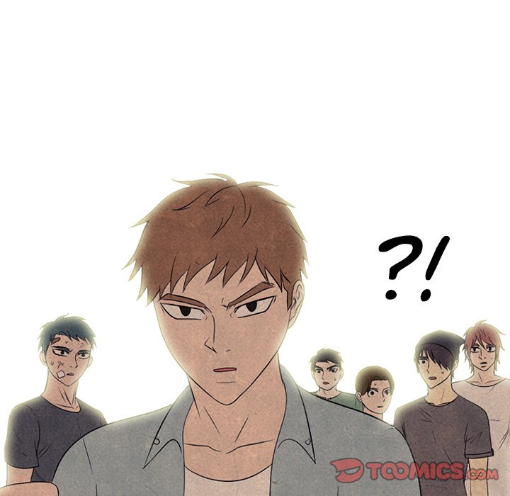 Read manhwa High School Devil Chapter 210 - SauceManhwa.com