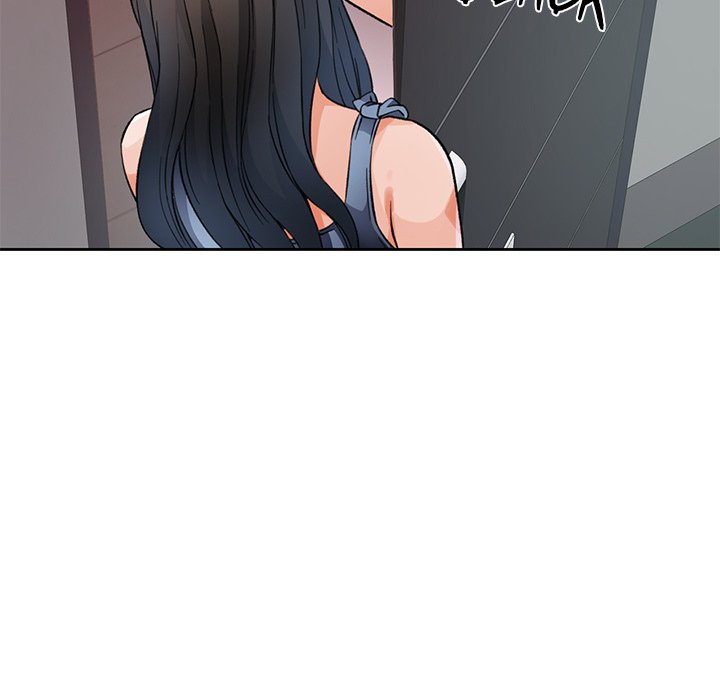 Read manhwa Wait, I’m a Married Woman! Chapter 12 - SauceManhwa.com