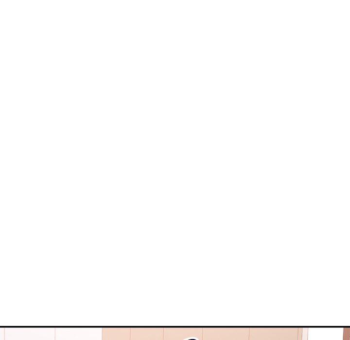 Read manhwa Flavors END Chapter 30 - SauceManhwa.com