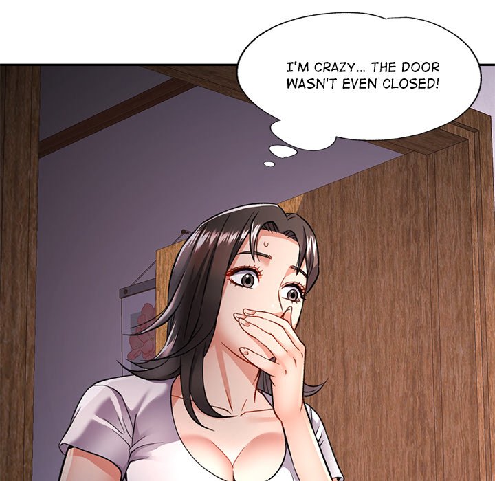 Read manhwa In Her Place Chapter 9 - SauceManhwa.com