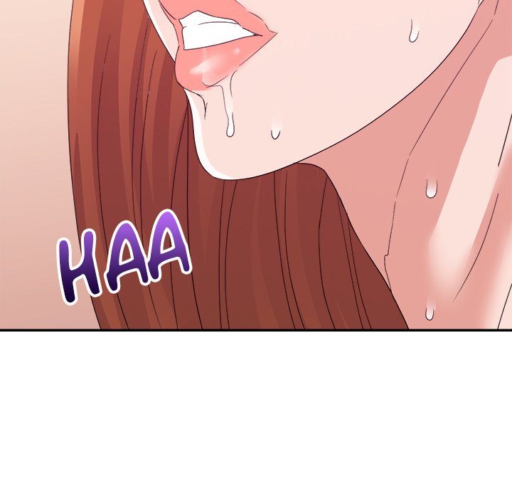 Read manhwa Flavors END Chapter 26 - SauceManhwa.com