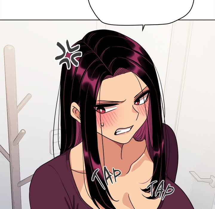 Read manhwa Someone Stop Her!  Chapter 5 - SauceManhwa.com