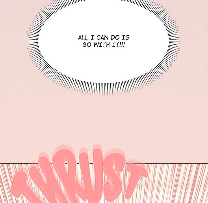 Read manhwa Someone Stop Her!  Chapter 6 - SauceManhwa.com