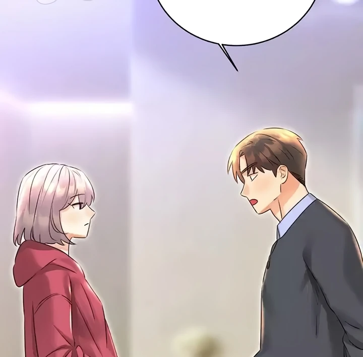 Read manhwa Sex Lottery Chapter 33 - SauceManhwa.com