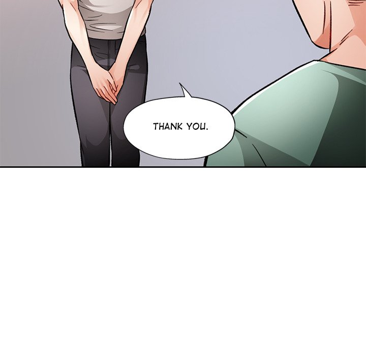 Read manhwa Wait, I’m a Married Woman! Chapter 8 - SauceManhwa.com