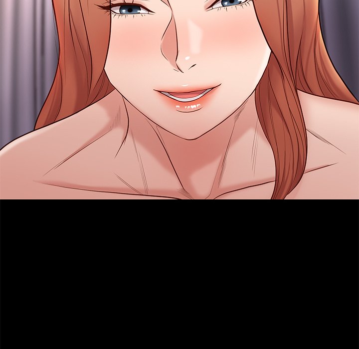 Read manhwa Reunion END Chapter 12 - SauceManhwa.com