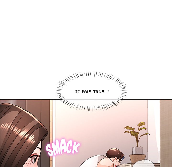 Read manhwa Wait, I’m a Married Woman! Chapter 47 - SauceManhwa.com